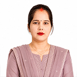 Rumi Yadav